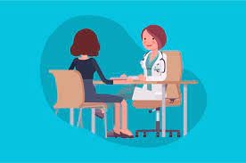 Pemeriksaan ini sebenarnya tidak menyakitkan. Kapan Waktu Terbaik Melakukan Pap Smear