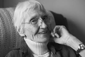 Doris Kowalski Obituary