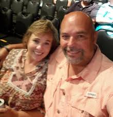 Teresa Lynn Bagwell Obituary January 7, 2024