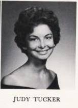 Classes of 1961 to 1965 (Robinson High School)