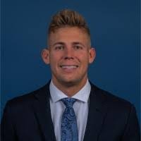 Kyle Oakes's Instagram, Twitter & Facebook