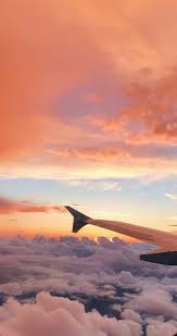  Walpaper Aesthetic ã· Iphone Wallpaper Images Sky Aesthetic Aesthetic Backgrounds