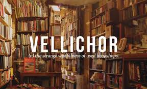 32 Of The Most Beautiful Words In The English Language Most Beautiful Words Beautiful Words In English Unusual Words