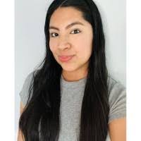 Johanna Ramirez's Instagram, Twitter & Facebook