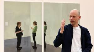 Bildergebnis für Tim Eitel