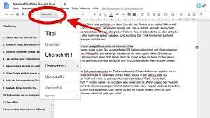 We did not find results for: Diese 12 Google Docs Tricks Sollte Jeder Kennen