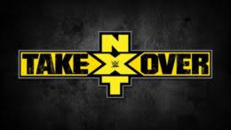 By ryan satin fox sports wwe analyst. Wwe Money In The Bank 2021 Predictions Iwnerd Com