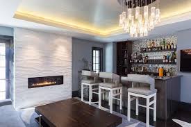 Image Result For Cool Bar In Living Room Home Bar Designs Modern Home Bar Bars For Home