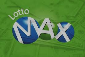 Check the winning history of your canada lotto max numbers for the past 12 months. Construction Workers Retire After Becoming Lotto Max Millionaires Casino Reports Canada Casino News