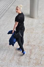 Pin On Fit Inspo
