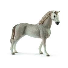 Schleich Horses Schleich Holsteiner Gelding 13859 Kindheitserinnerungen haeschen kunst schleich pferde weihnachtsgeschenke basteln. schleich holsteiner gelding 13859