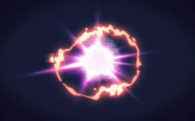 Weekly uploads of after effects intro templates for youtube channels. Free Glitchy 2d Intro Template 44 After Effects Intro Template Full Tutorial After Effects Intro Templates After Effects Magic Particles
