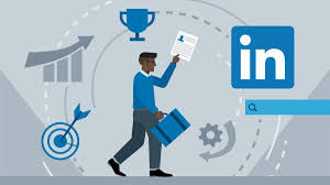 With your community by your side, there's no telling where your next small steps could lead. Veterans And Transitioning Military Get A Free Year Of Linkedin Premium Vantage Point