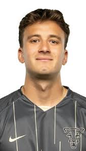 UCCS Men's Soccer