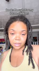 Does anyone else do this??, #kidsbooks #books #explorepage✨