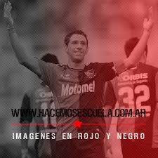 Newells old boys in actual season average scored 1.17 goals per match. Newells Old Boys De Rosario Home Facebook