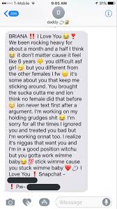 Emotional Birthday Paragraph For Cousin Pin By Maggie Ck On M E M I N E Relationship Goals Text Relationship Paragraphs Relationship Texts