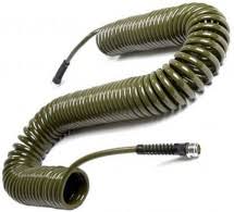 Garden gadget geekery the impatient gardener. Faucet Extender By Yard Butler Hbe 6 Planet Natural