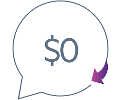 Send free text messages online no sign up. Send Receive Free Text Messages Online Sendatext