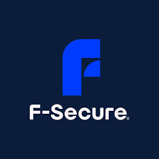 F-Secure Total