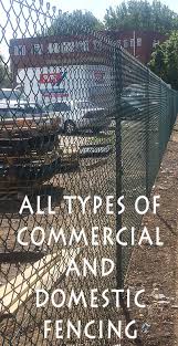 Narrow your search in the professionals section of the website to sunbury, vic, au fence contractors. Chain Link Fencing Galvanised Chain Link Fencing Green Pvc Coated Chain Link Fencing