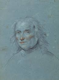 Lambert Krahe • Exklusive Kunstdrucke online kaufen