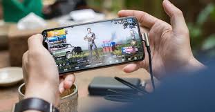 Cinco jogos grátis para Android em destaque na Play Store