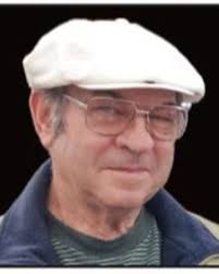 Fredrick Antone Malinowski Obituary March 13, 2025