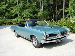 Image result for Reef Turquoise 1966 GTO