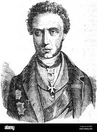 The clemente Black and White Stock Photos & Images