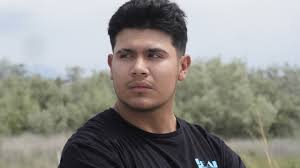 Congo: Man declined $100K for security job that was covert coup attempt