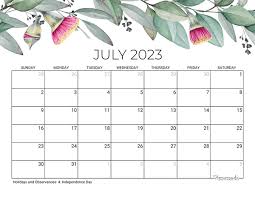 printable calendar free printable calendars to download