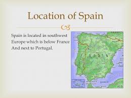 What do the colors and symbols of national flag spain mean. Spain S Flag Colors Red Yellow Meaning Red And Yellow Are Traditional Spanish Colors The Symbol On The Spain Flag Is Called The Coat Of Arms The Ppt Download