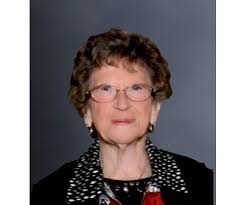 Jane Libby Obituary (2024)