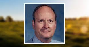 Dean Bacon Obituary July 8, 2011