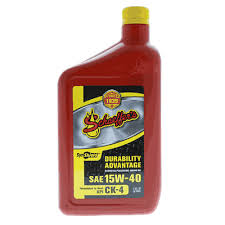 Highest quality synthetics, biodegradable hydraulic oil and more. Schaeffer Supreme 7000 15w 40 Synthetic Plus Diesel Motor Oil Schaeffer Oil Products