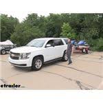 We did not find results for: Chevrolet Tahoe Towing Mirrors Etrailer Com