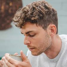 Jena Gray Gunderson (jenag)