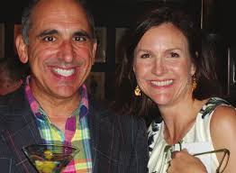 Susan B. Anthony Project