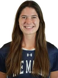 2024 Lacrosse Roster