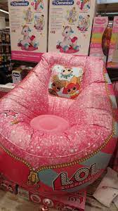 super materassino gonfiabile delle lol