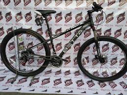 Betta Double Tail Alloy Frame 29 Betta Conquer The Road Facebook