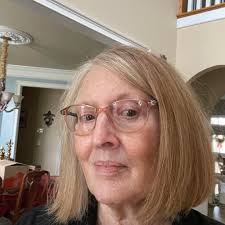 Struggling with the concept of one holy catholic and apostolic church