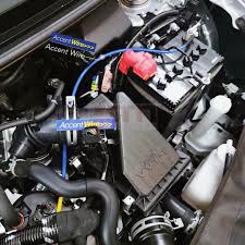 We did not find results for: Accent Wire Dvvt Engine Grounding Cable Auto Accessories On Carousell