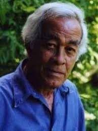 Anthony Phelps (2) Discography: Vinyl, CDs, & More