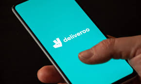 The absolute best stocks to buy in 2021. London S Deliveroo To Announce Ipo Plans March 8 Pymnts Com