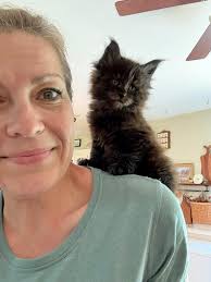 Lucy & Tory Campbell