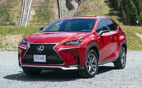 Image result for Matador Red 2018 NX
