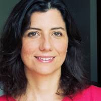 1900+ "Brämer" profiles