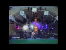 The legendary crystal palace bowl in south london has hosted the likes of pink floyd and bob marley, while in 2021 the venue celebrates its 60th birthday. The Cure Video Music From Picture Show 1990 London Crystal Palace Bowl Youtube